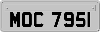 MOC7951
