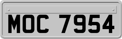 MOC7954
