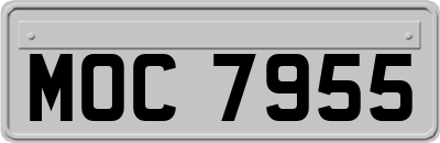 MOC7955