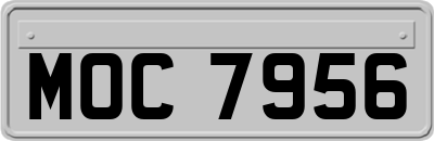 MOC7956