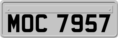 MOC7957
