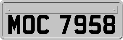 MOC7958