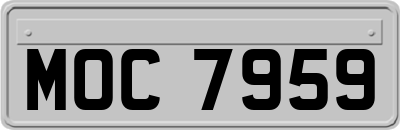 MOC7959