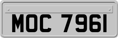 MOC7961