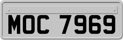 MOC7969