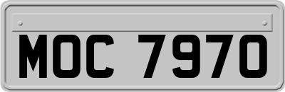 MOC7970