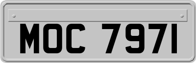 MOC7971
