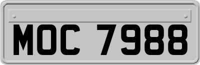 MOC7988