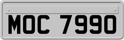 MOC7990