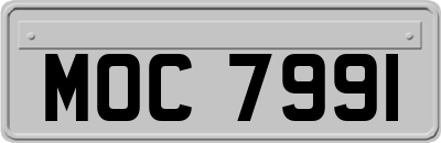 MOC7991