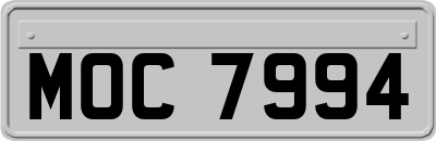 MOC7994