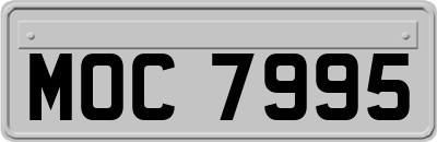 MOC7995