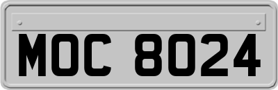 MOC8024