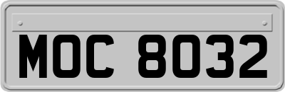 MOC8032