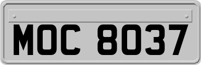 MOC8037