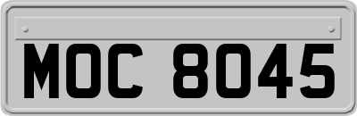 MOC8045