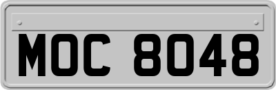 MOC8048