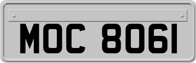 MOC8061