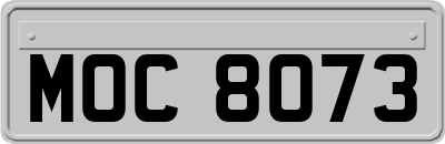 MOC8073