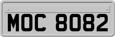 MOC8082