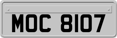 MOC8107