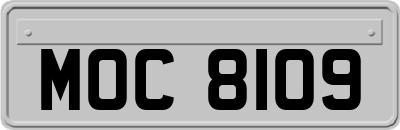 MOC8109