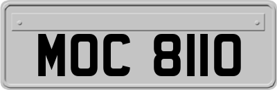 MOC8110