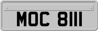 MOC8111