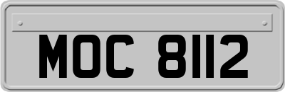 MOC8112