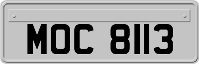 MOC8113