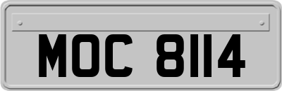 MOC8114