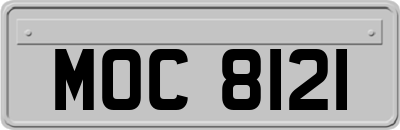 MOC8121
