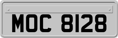 MOC8128