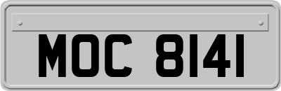 MOC8141