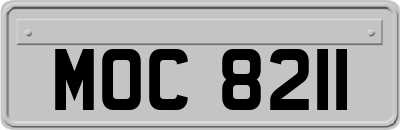 MOC8211