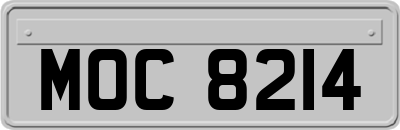 MOC8214
