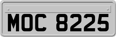 MOC8225