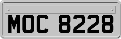 MOC8228