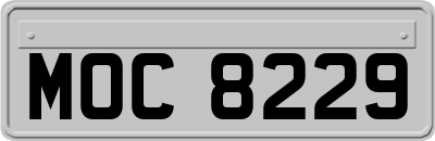 MOC8229