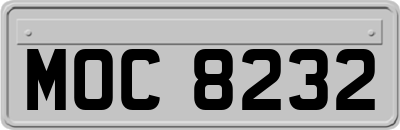 MOC8232