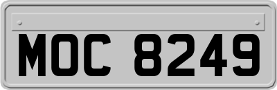 MOC8249