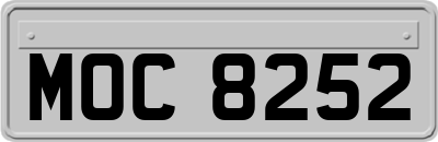 MOC8252