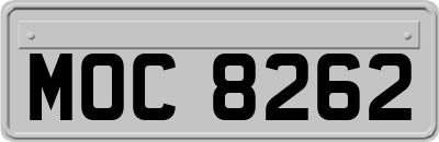 MOC8262