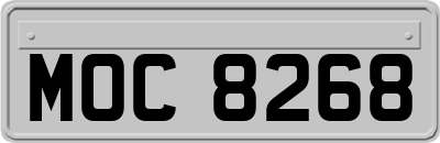 MOC8268