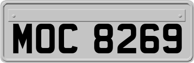 MOC8269