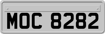 MOC8282