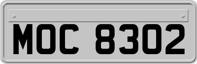 MOC8302