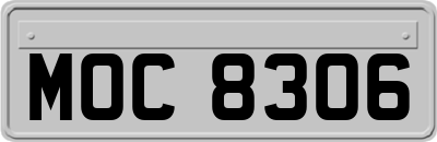 MOC8306