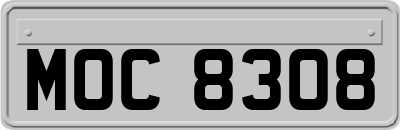 MOC8308