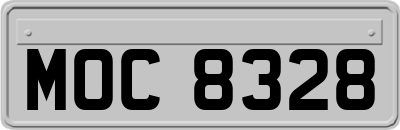 MOC8328